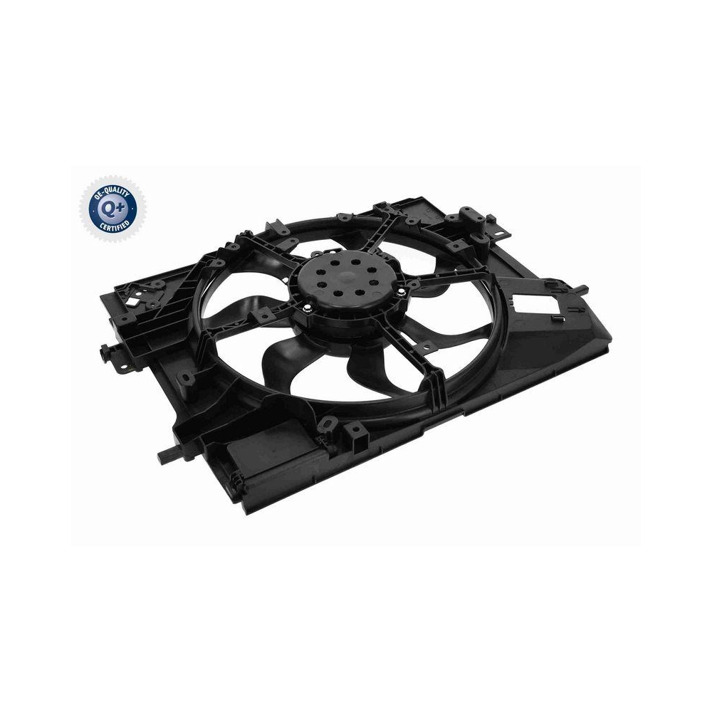 Lüfter, Motorkühlung VEMO V46-01-0004 Green Mobility Parts für RENAULT