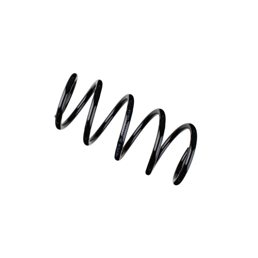 Fahrwerksfeder BILSTEIN 36-210213 BILSTEIN - B3 Serienersatz (Federn) f&uuml;r