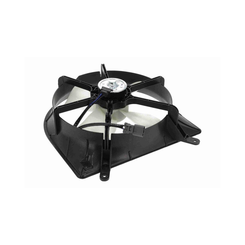 Lüfter, Motorkühlung ACKOJA A26-01-0007 Original ACKOJA Qualität für HONDA