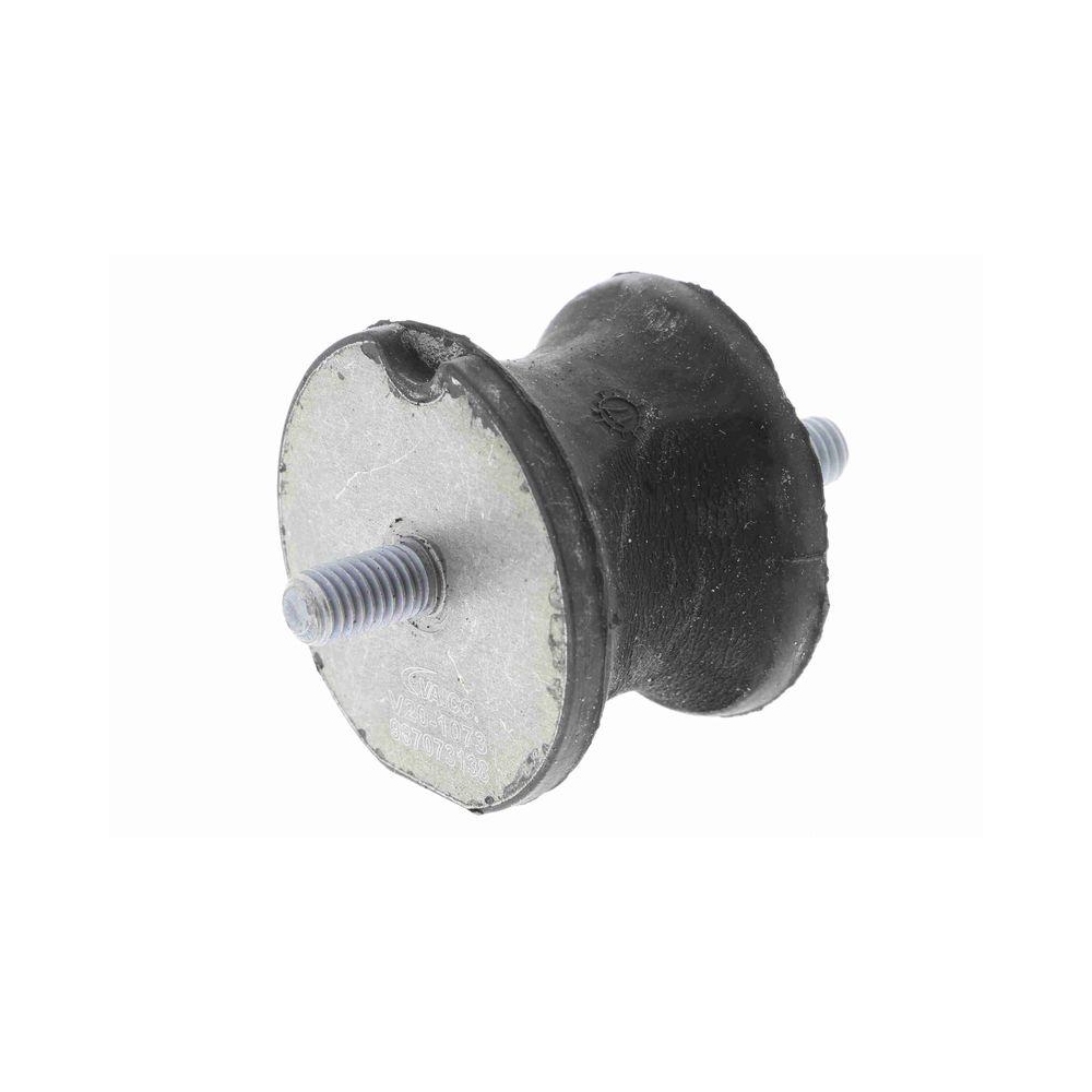 Lagerung, Automatikgetriebe VAICO V20-1073 Original VAICO Qualit&auml;t f&uuml;r BMW