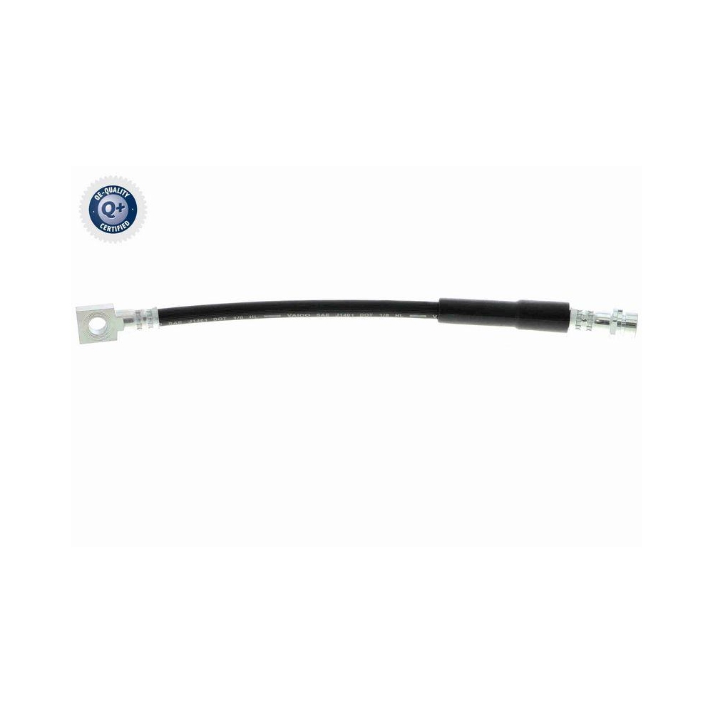 Bremsschlauch VAICO V25-0294 Q+, Erstausr&uuml;sterqualit&auml;t f&uuml;r FORD, Hinterachse