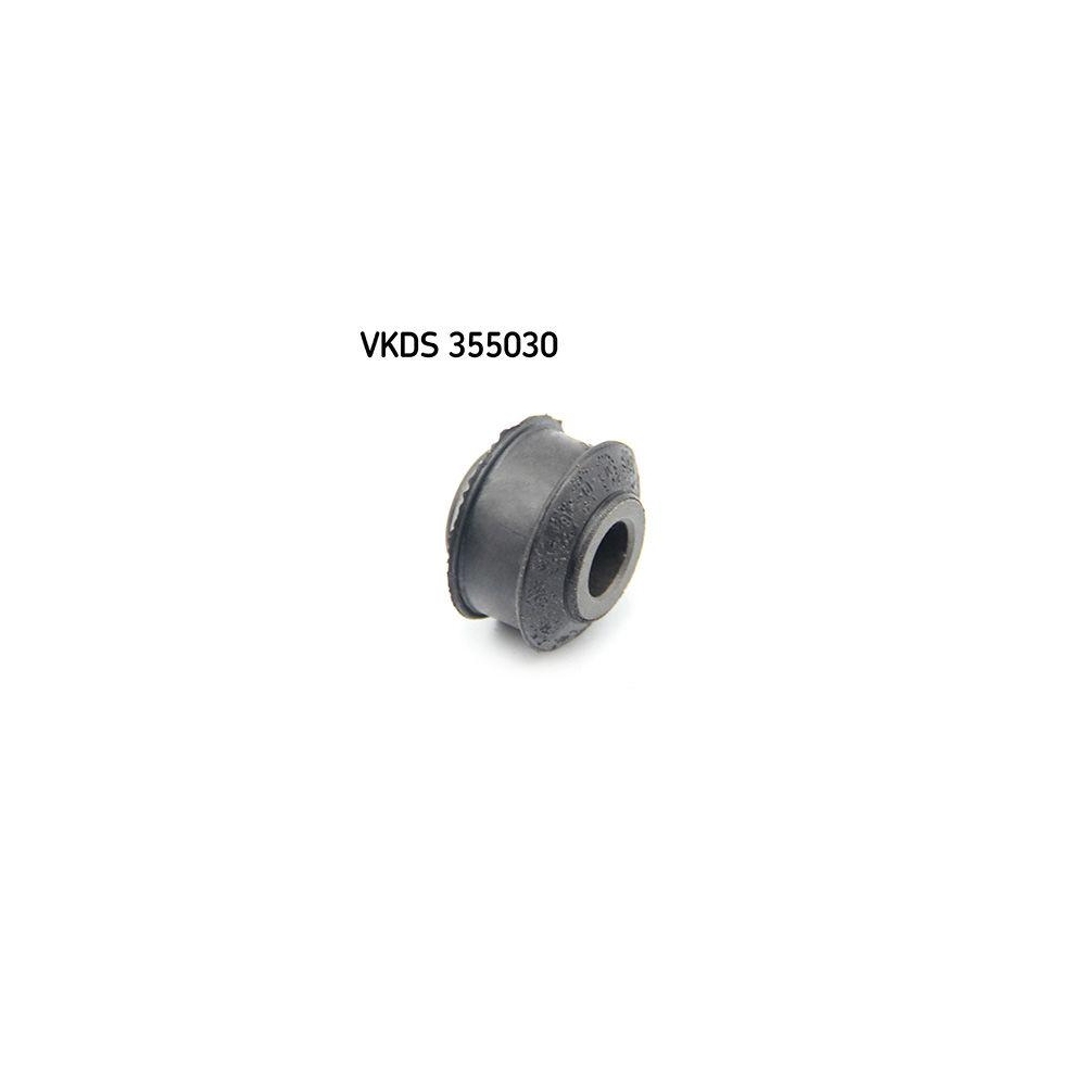 Lagerbuchse, Stabilisator SKF VKDS 355030 f&uuml;r OPEL VAUXHALL