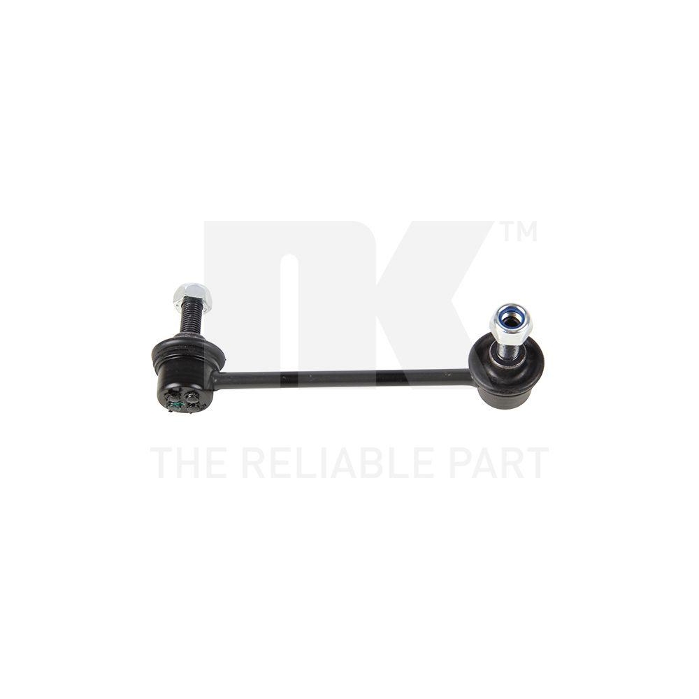 Stange/Strebe, Stabilisator NK 5112619 f&uuml;r HONDA, Vorderachse links