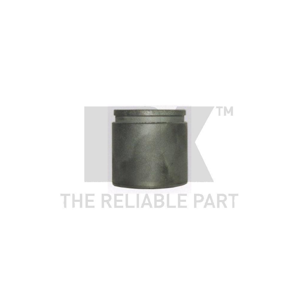 Kolben, Bremssattel NK 8639005 f&uuml;r