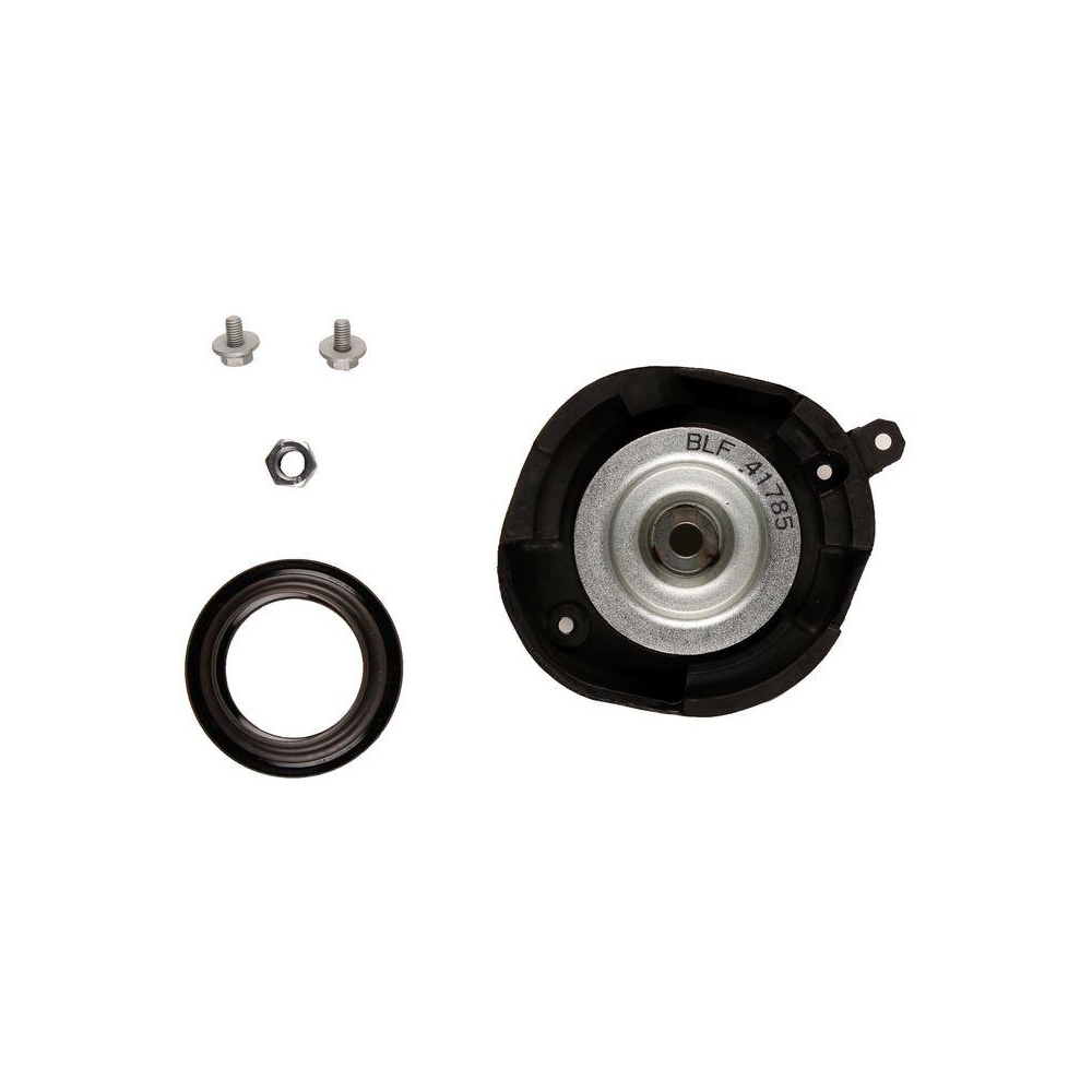 Federbeinst&uuml;tzlager BILSTEIN 12-244898 BILSTEIN - B1 Service Parts f&uuml;r RENAULT