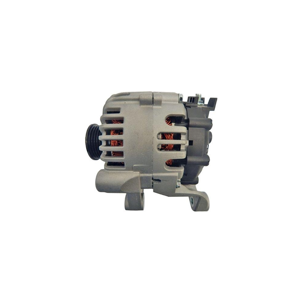 HELLA Generator 8EL 012 429-291 f&uuml;r BMW