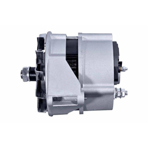 HELLA Generator 8EL 015 643-591 f&uuml;r DEUTZ-FAHR