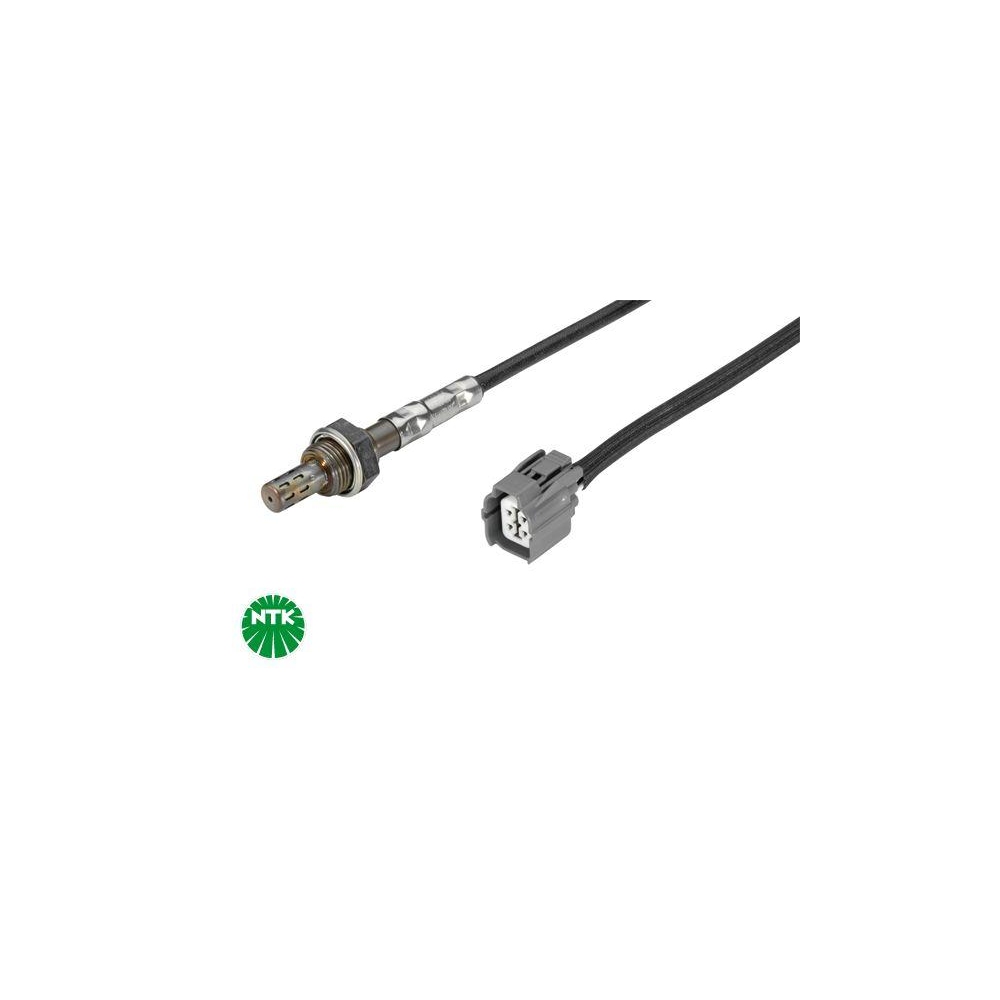 Lambdasonde NTK 0063 f&uuml;r HONDA