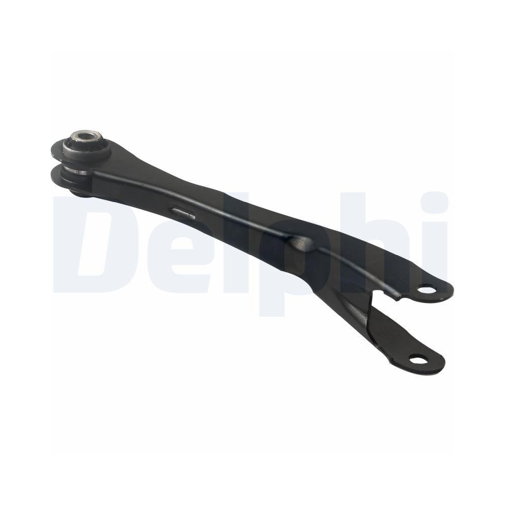 DELPHI TC8798 Lenker, Radaufh&auml;ngung f&uuml;r BMW TOYOTA, Hinterachse, au&szlig;en, hinten