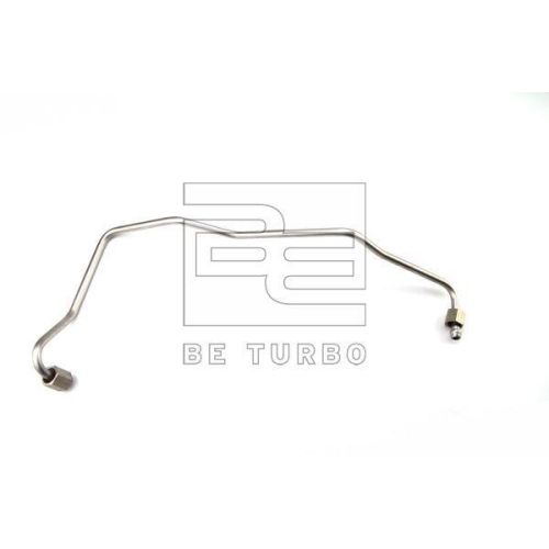 BE TURBO 600080 &Ouml;lleitung, Lader f&uuml;r VAG