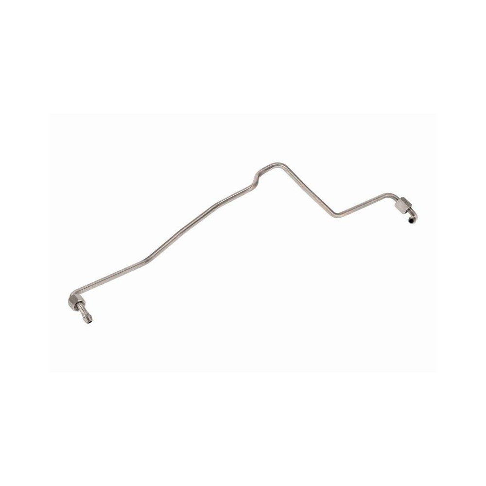 VAICO V10-000161 &Ouml;lleitung, Lader Original VAICO Qualit&auml;t f&uuml;r AUDI VW