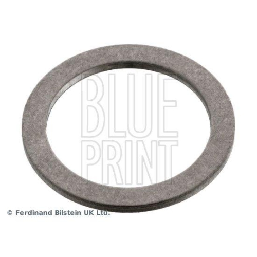 BLUE PRINT ADBP010054 Dichtring, &Ouml;lablassschraube f&uuml;r AUDI BMW CHRYSLER DAIHATSU