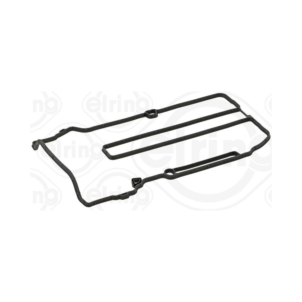 Dichtung, Zylinderkopfhaube ELRING 773.410 f&uuml;r OPEL