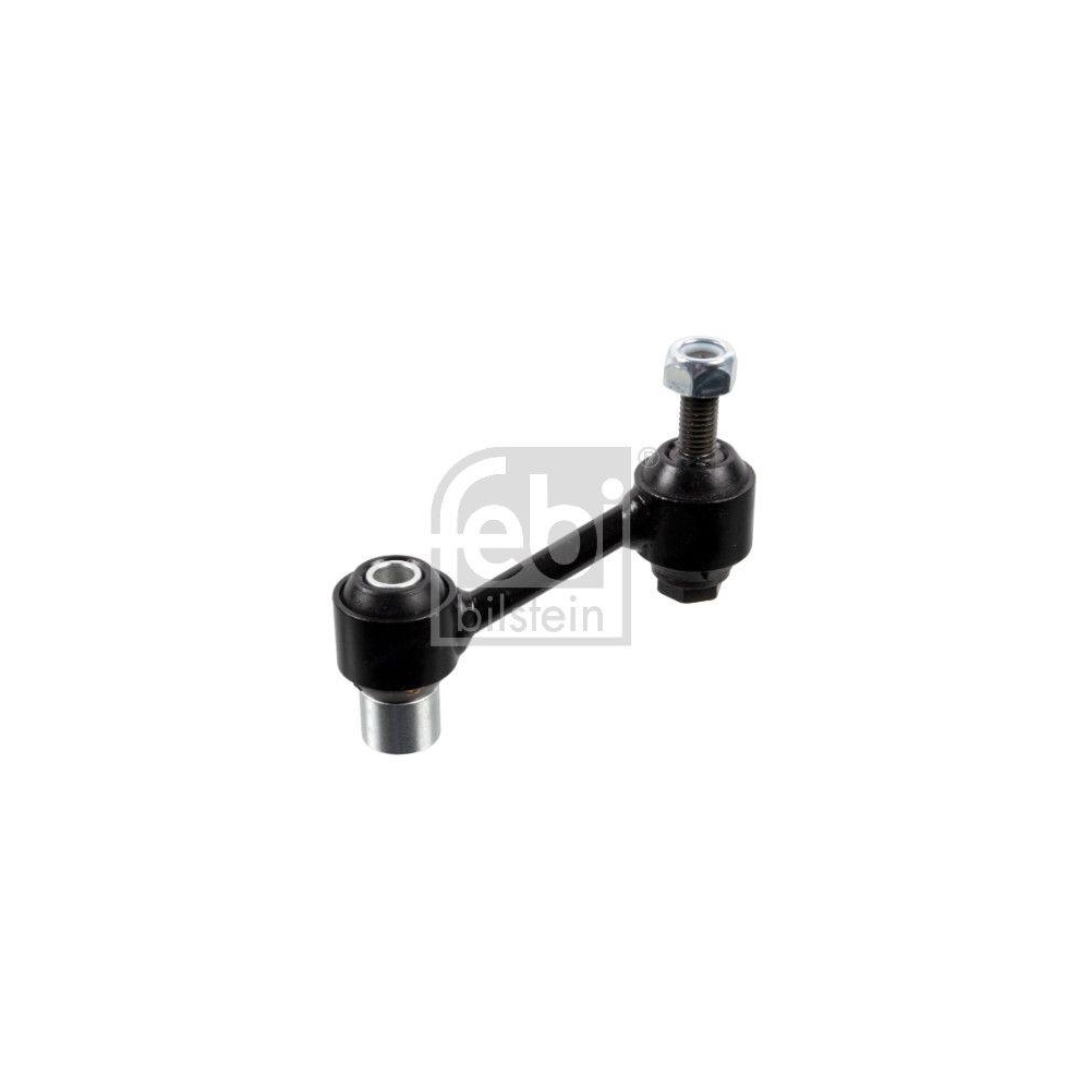 FEBI BILSTEIN Stange/Strebe, Stabilisator 175140 f&uuml;r MERCEDES-BENZ
