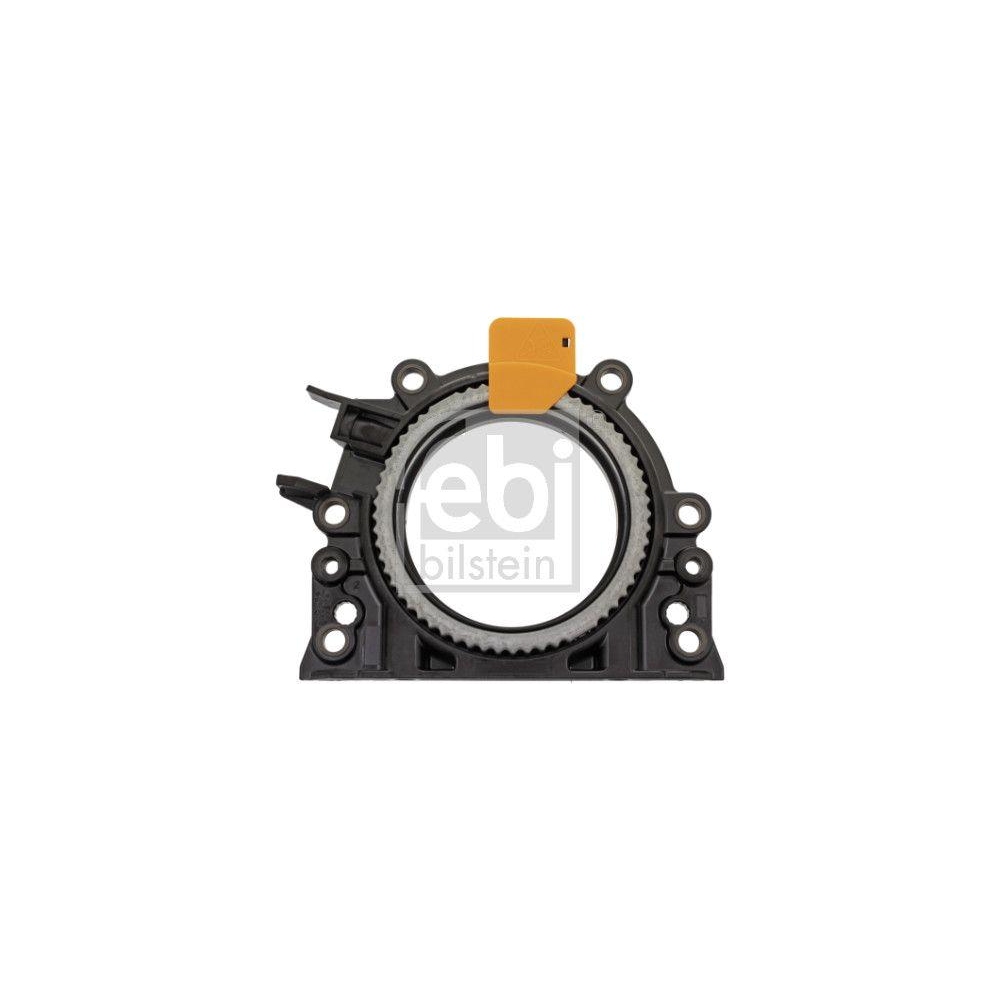 Wellendichtring, Kurbelwelle FEBI BILSTEIN 36383 für AUDI SEAT SKODA VW
