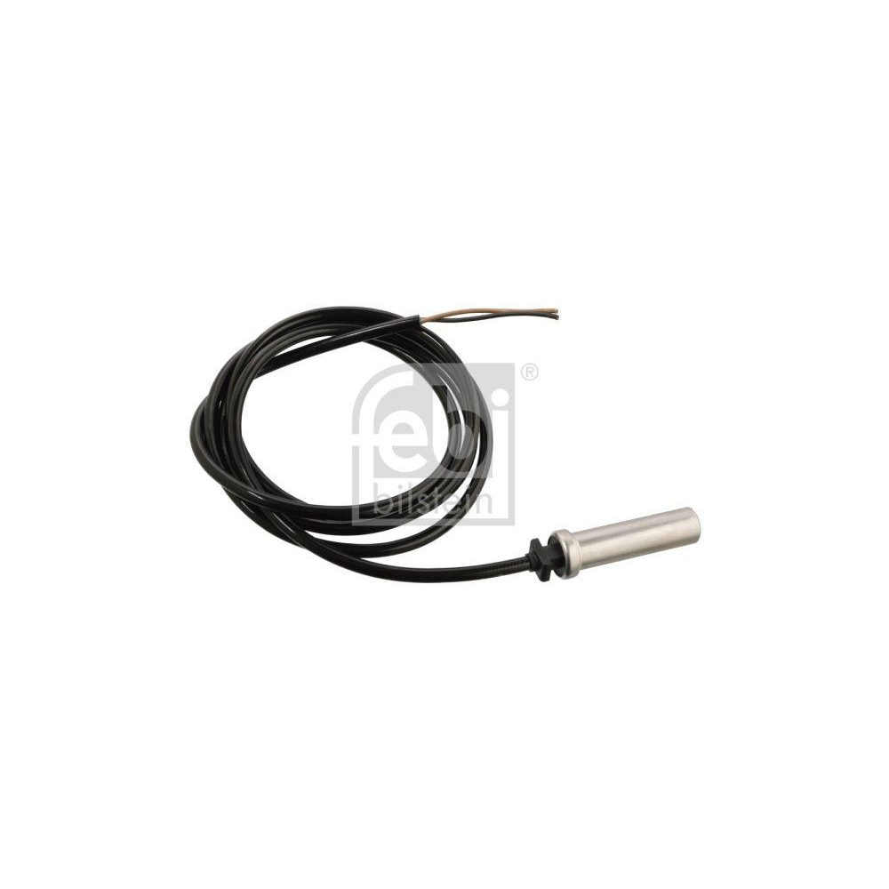 FEBI BILSTEIN Sensor, Raddrehzahl 106887 f&uuml;r CHRYSLER DODGE MERCEDES-BENZ VW