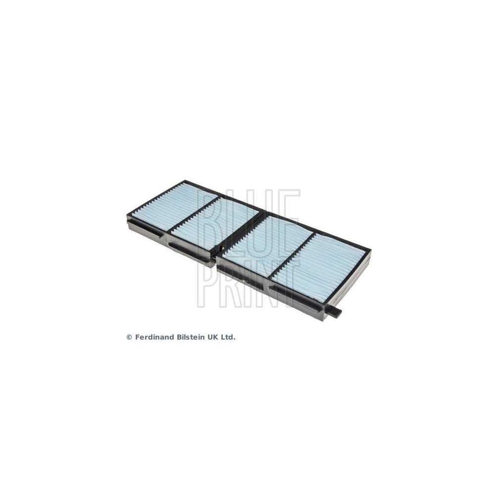 Filter, Innenraumluft BLUE PRINT ADT32530 für TOYOTA