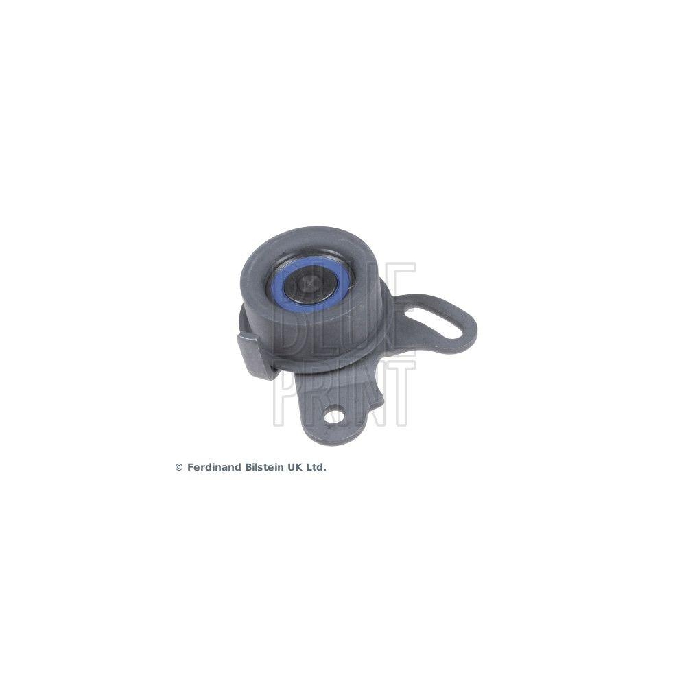 Spannrolle, Zahnriemen BLUE PRINT ADG07606 f&uuml;r MITSUBISHI HYUNDAI