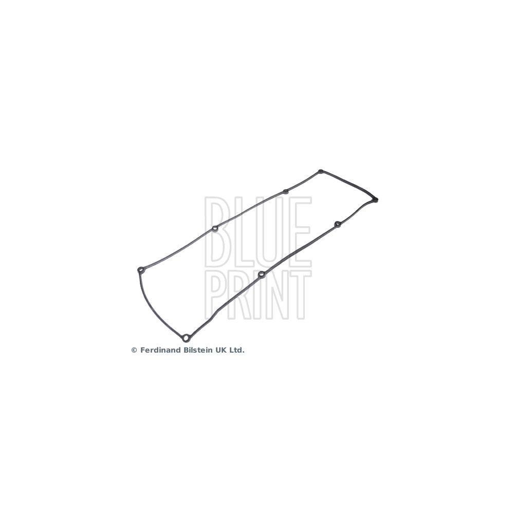 Dichtung, Zylinderkopfhaube BLUE PRINT ADC46727 f&uuml;r MITSUBISHI