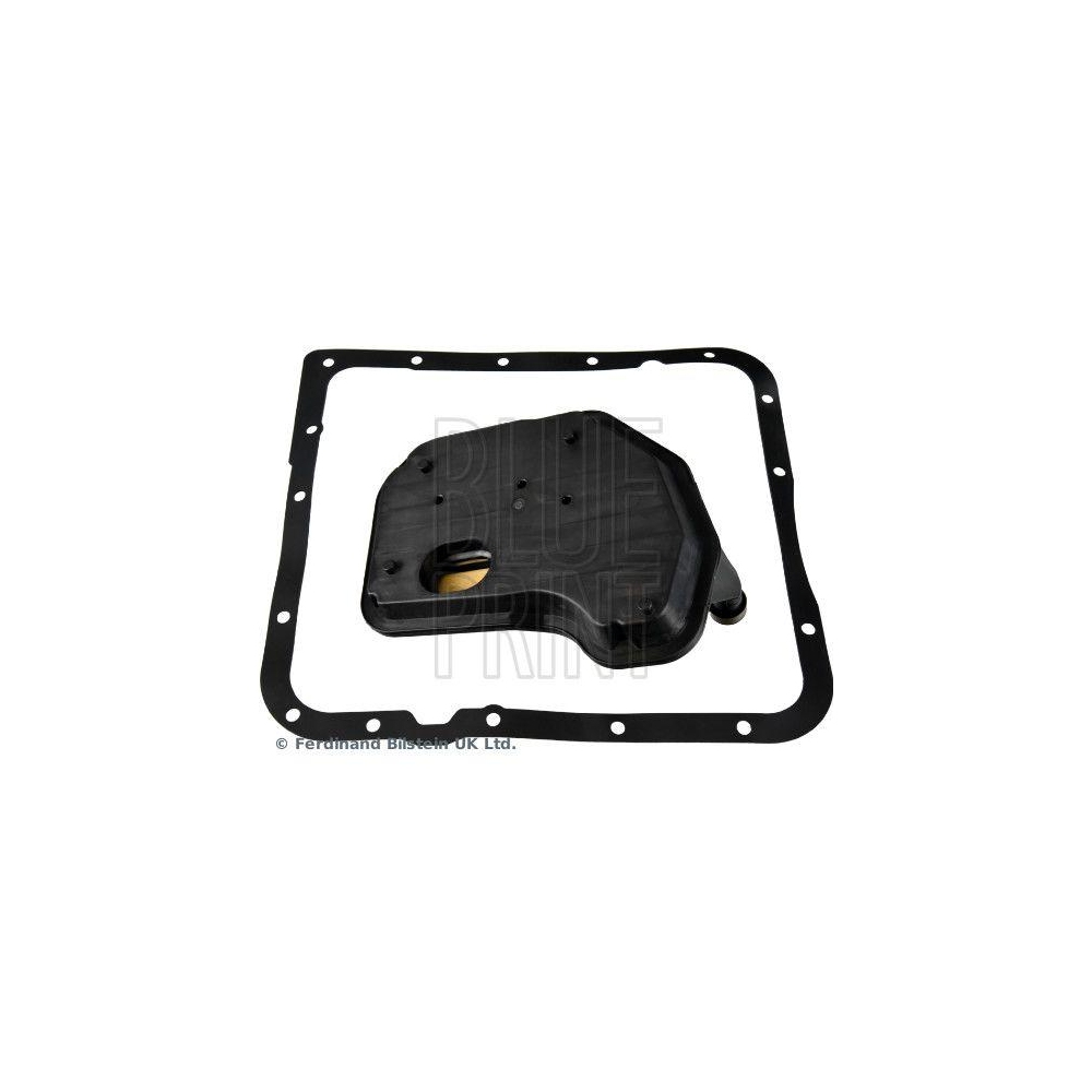 Hydraulikfiltersatz, Automatikgetriebe BLUE PRINT ADBP210063 f&uuml;r CHEVROLET