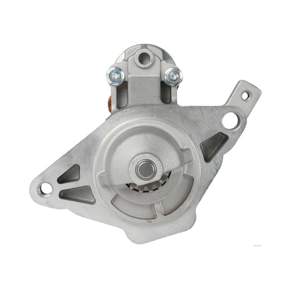 Starter HERTH+BUSS JAKOPARTS J5212149 f&uuml;r TOYOTA