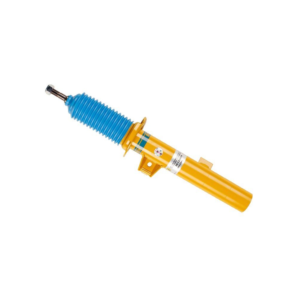 Sto&szlig;d&auml;mpfer BILSTEIN 35-120414 BILSTEIN - B8 Hochleistungsd&auml;mpfer Plus f&uuml;r BMW