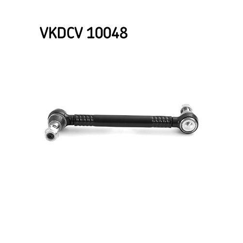 Stange/Strebe, Stabilisator SKF VKDCV 10048 f&uuml;r VOLVO