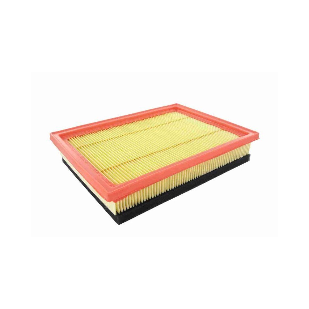 Luftfilter VAICO V20-0805 Original VAICO Qualit&auml;t f&uuml;r BMW NISSAN MINI