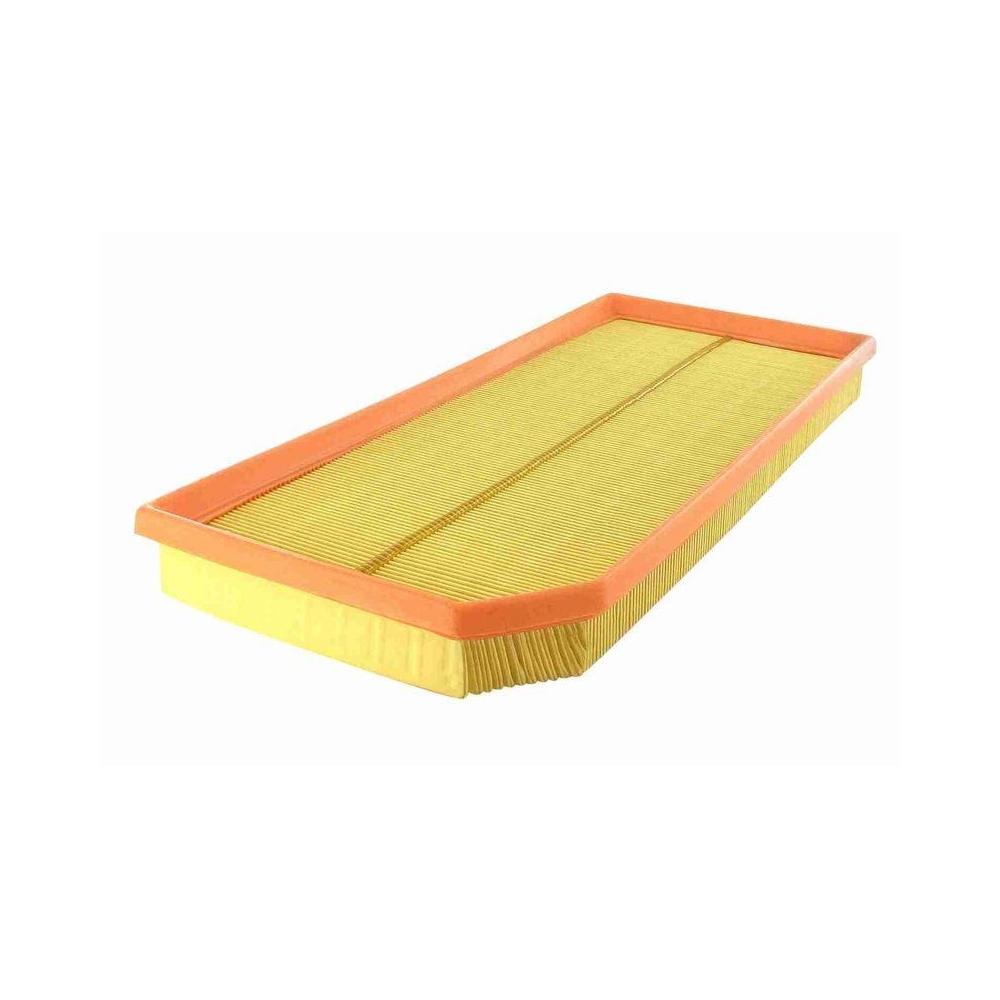 Luftfilter VAICO V10-2671 Original VAICO Qualität für AUDI SEAT SKODA VW VAG