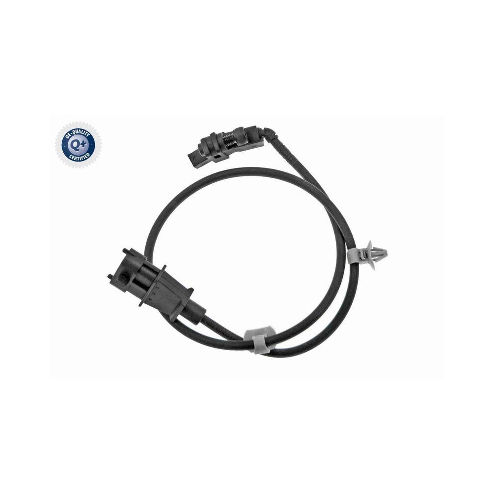 Impulsgeber, Kurbelwelle VEMO V53-72-0075 Q+, Erstausrüsterqualität für KIA