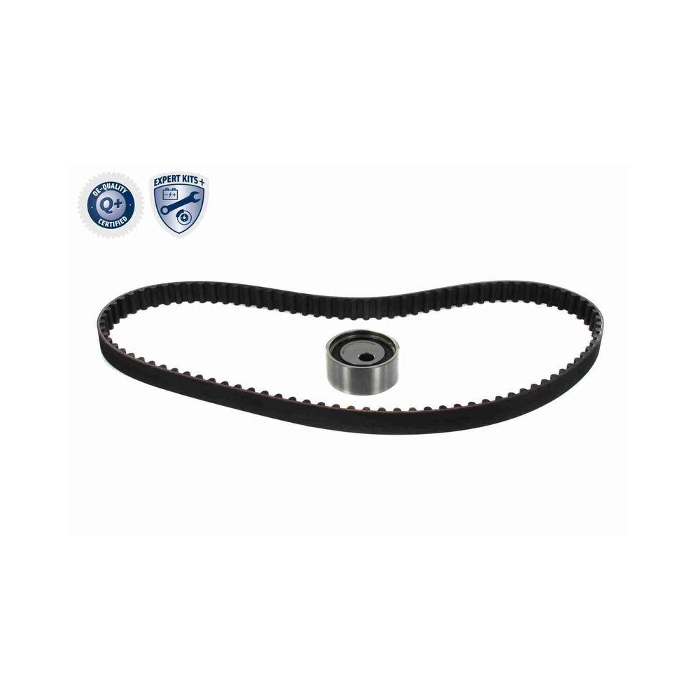 Zahnriemensatz VAICO V46-0247 EXPERT KITS + f&uuml;r RENAULT