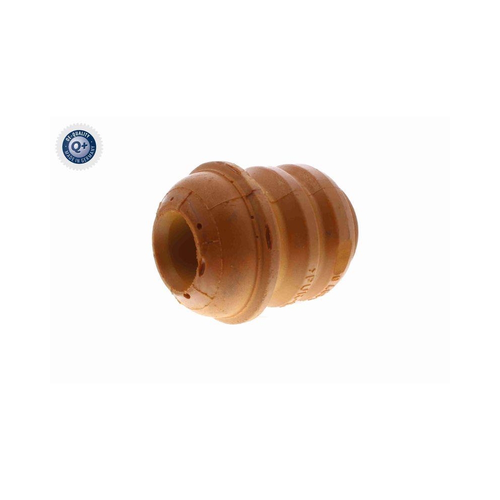 Anschlagpuffer, Federung VAICO V40-0269 Q+, Erstausrüsterqualität für OPEL