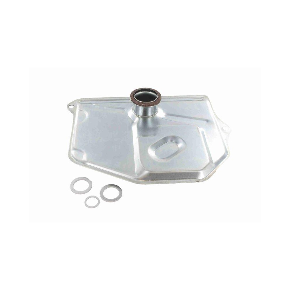 Hydraulikfilter, Automatikgetriebe VAICO V30-0453 Original VAICO Qualit&auml;t f&uuml;r