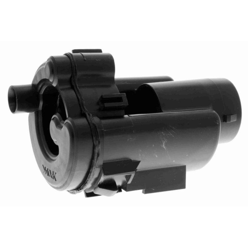 ACKOJA A52-0300 Kraftstofffilter Original ACKOJA Qualit&auml;t f&uuml;r HYUNDAI