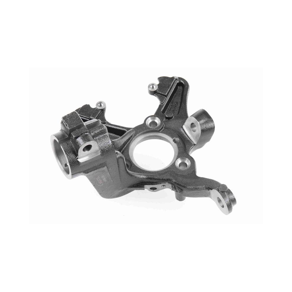 Achsschenkel, Radaufhängung VAICO V10-3036 Original VAICO Qualität für SEAT VW