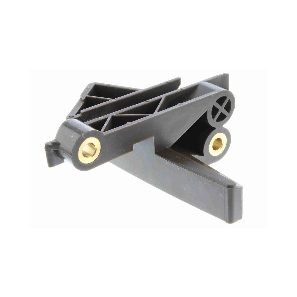 Gleitschiene, Steuerkette VAICO V20-3175 Original VAICO Qualität für BMW, oben