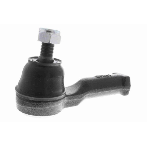 ACKOJA A32-1160 Spurstangenkopf Original ACKOJA Qualit&auml;t f&uuml;r MAZDA KIA