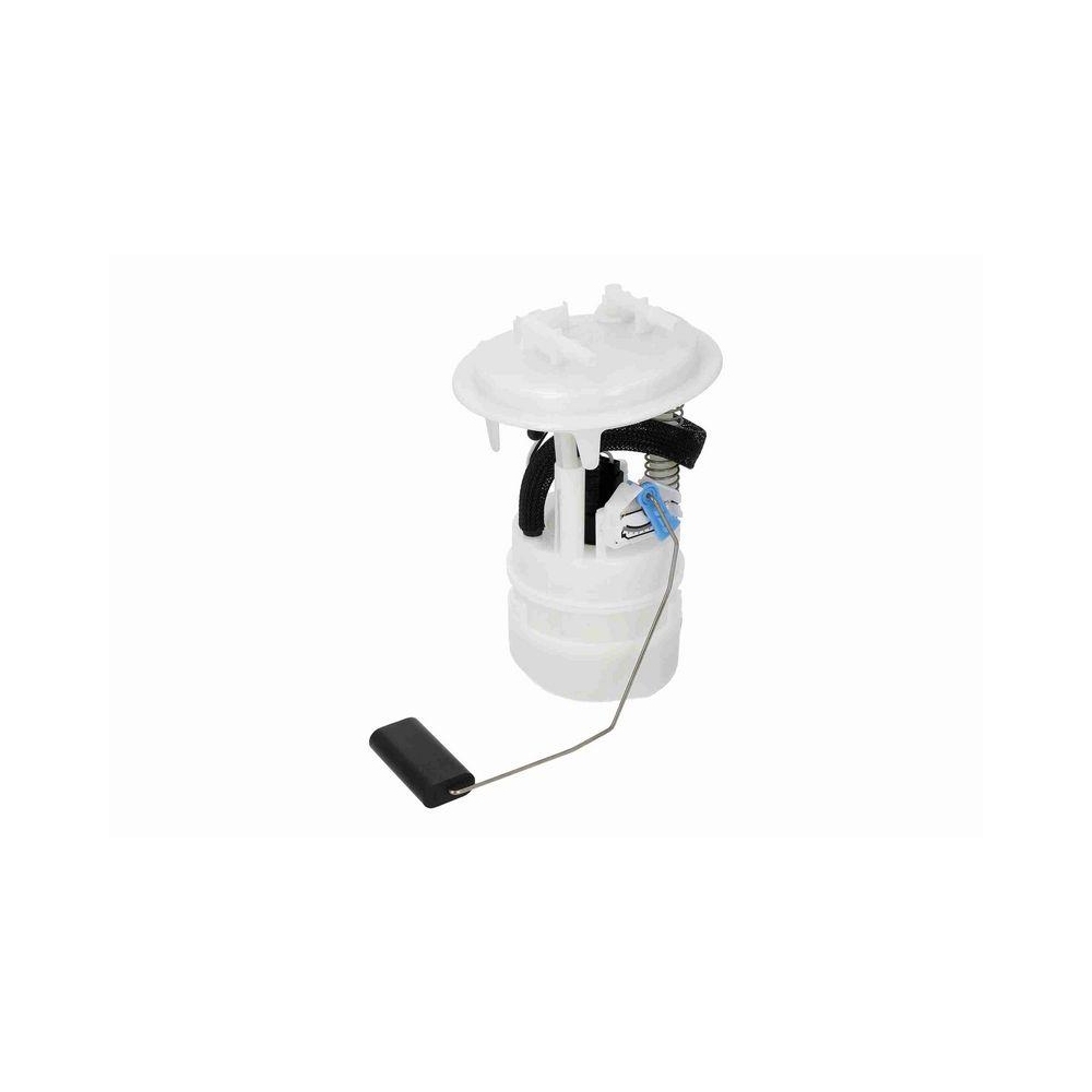 Kraftstoff-Fördereinheit VEMO V22-09-0051 Original VEMO Qualität für CITROËN