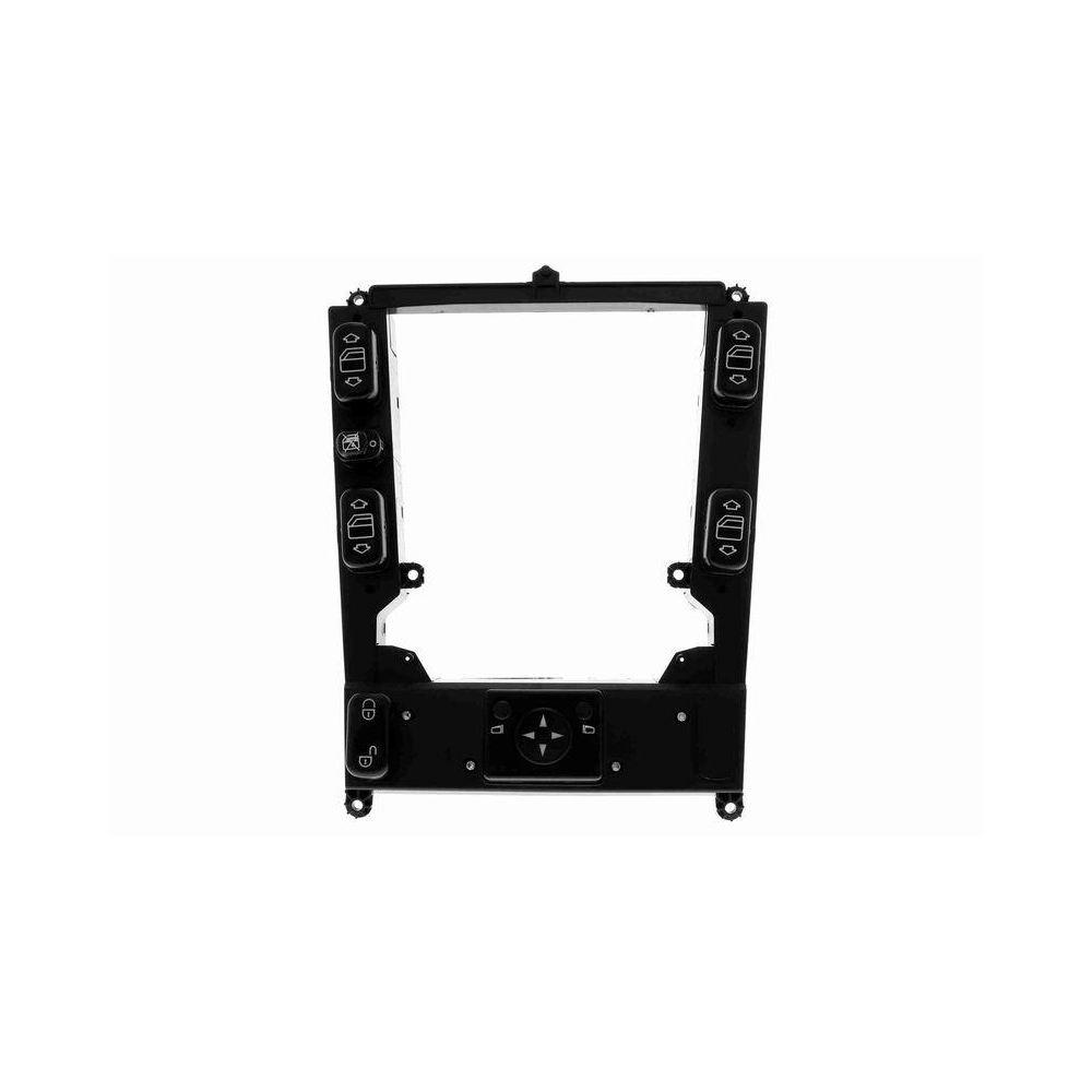 Schalter, Fensterheber VEMO V30-73-0225 Original VEMO Qualit&auml;t f&uuml;r MERCEDES-BENZ