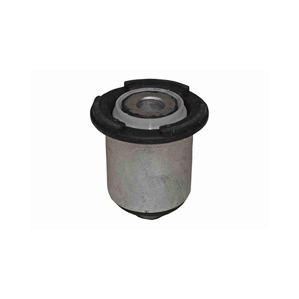 Lagerung, Achskörper VAICO V46-1250 Original VAICO Qualität für CITROËN NISSAN