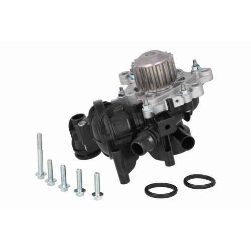 Wasserpumpe, Motork&uuml;hlung VAICO V22-50031 Original VAICO Qualit&auml;t f&uuml;r CITRO&Euml;N