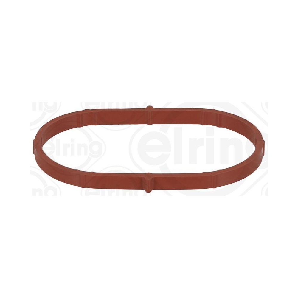 Dichtung, Ansaugkr&uuml;mmer ELRING 632000 f&uuml;r MERCEDES-BENZ