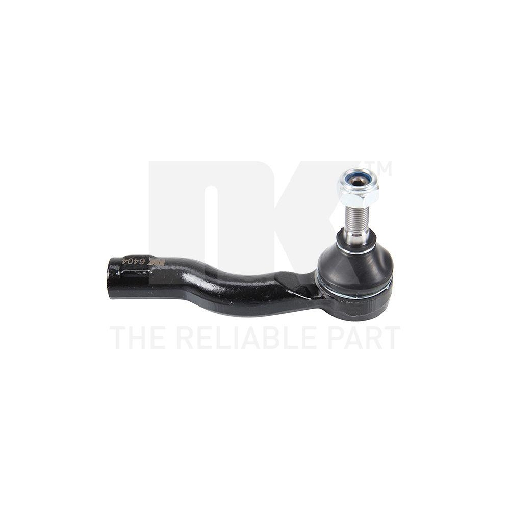 Spurstangenkopf NK 5034593 f&uuml;r TOYOTA, Vorderachse rechts