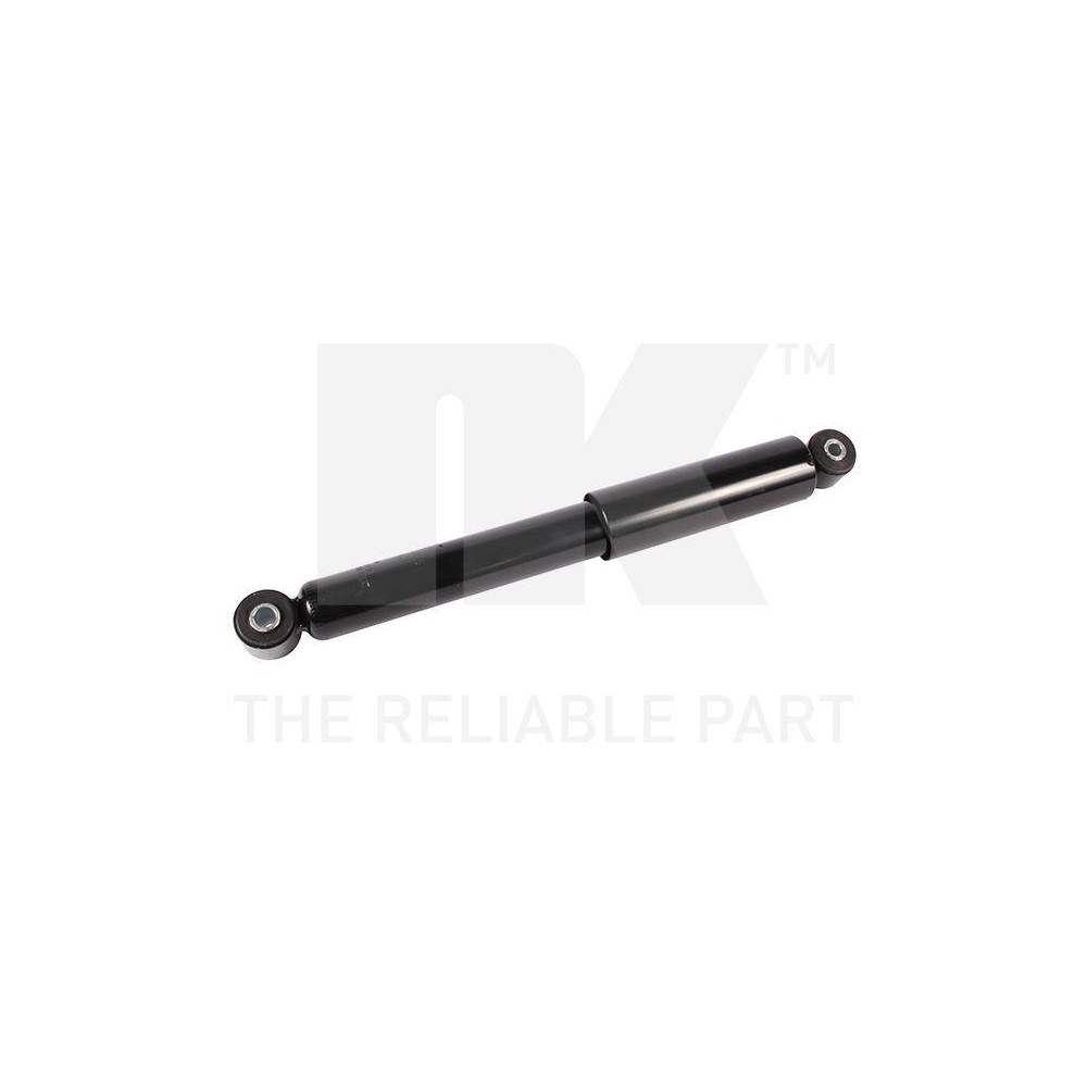 Sto&szlig;d&auml;mpfer NK 63232785 f&uuml;r FIAT LANCIA, Hinterachse