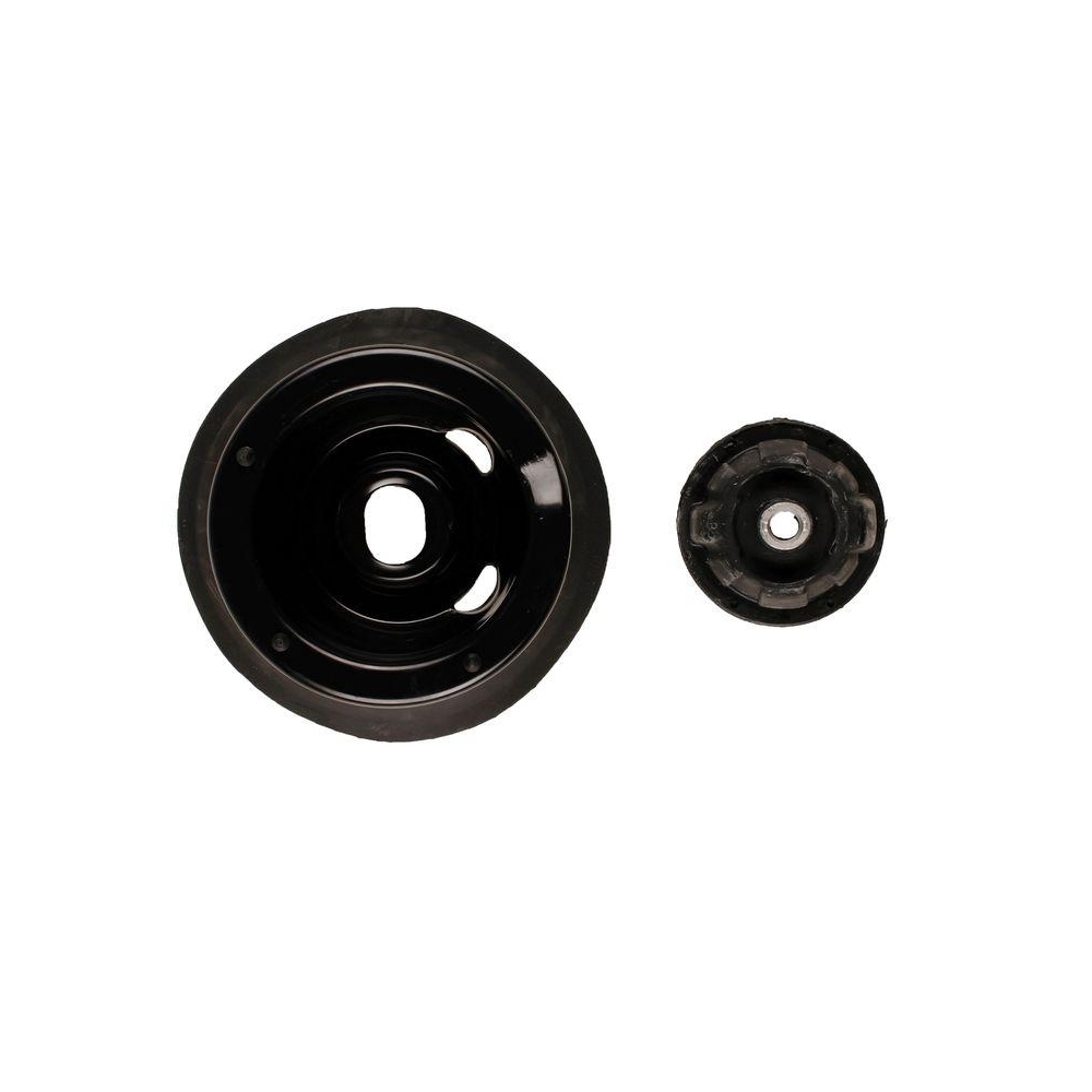 Federbeinst&uuml;tzlager BILSTEIN 12-244959 BILSTEIN - B1 Service Parts f&uuml;r