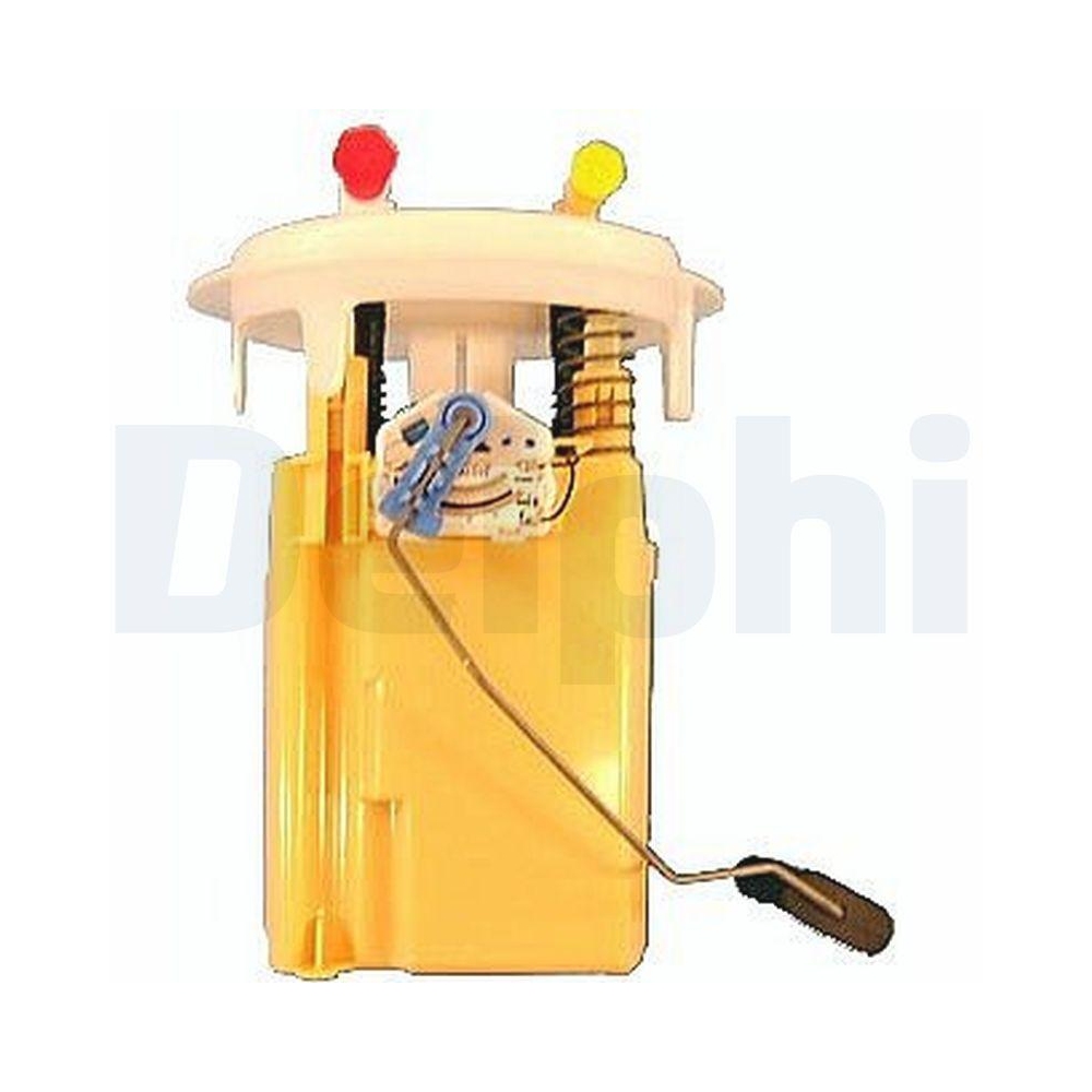 DELPHI FG1024-12B1 Kraftstoff-F&ouml;rdereinheit f&uuml;r CITRO&Euml;N FIAT LANCIA PEUGEOT