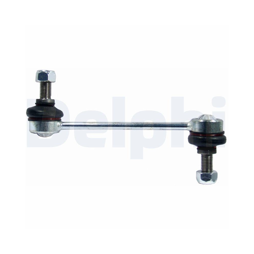 DELPHI TC2196 Stange/Strebe, Stabilisator f&uuml;r HONDA, Hinterachse