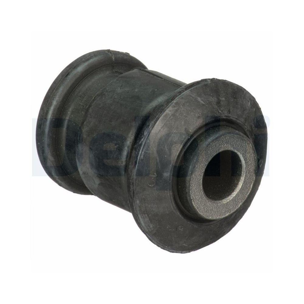 DELPHI TD1723W Lagerung, Lenker f&uuml;r FORD, Vorderachse, Vorderachse links, innen