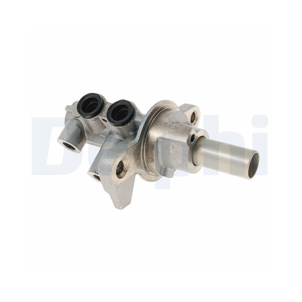 Hauptbremszylinder DELPHI LM80717 für FORD FORD ASIA & OCEANIA