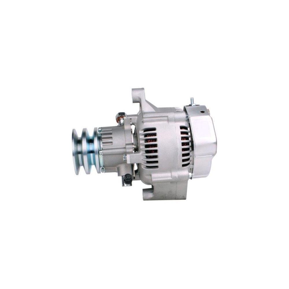 HELLA Generator 8EL 012 429-301 f&uuml;r TOYOTA